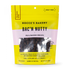 alternate product image