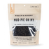 alternate product image