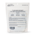 alternate product image