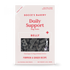 alternate product image