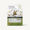 alternate product image