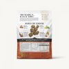alternate product image