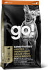 alternate product image