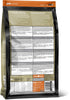 alternate product image