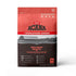 alternate product image