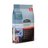 alternate product image