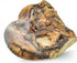 alternate product image