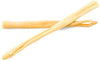 alternate product image