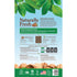 alternate product image