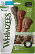 alternate product image