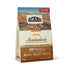 alternate product image