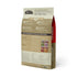alternate product image