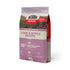 alternate product image