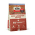 alternate product image
