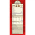 alternate product image
