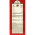 alternate product image