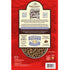 alternate product image