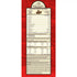 alternate product image