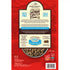 alternate product image