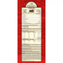 alternate product image