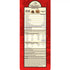 alternate product image