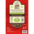 alternate product image