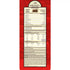 alternate product image
