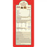 alternate product image