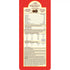 alternate product image