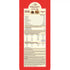 alternate product image