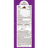 alternate product image