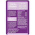 alternate product image