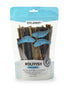 alternate product image