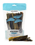 alternate product image
