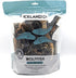 alternate product image