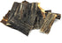 alternate product image