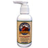 alternate product image