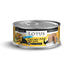 alternate product image
