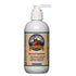 alternate product image