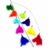 alternate product image
