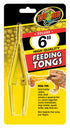 alternate product image