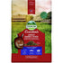 alternate product image