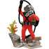 alternate product image