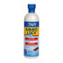 alternate product image