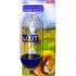 alternate product image