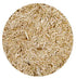 alternate product image