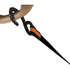 alternate product image