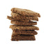 alternate product image