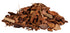 alternate product image