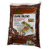 alternate product image